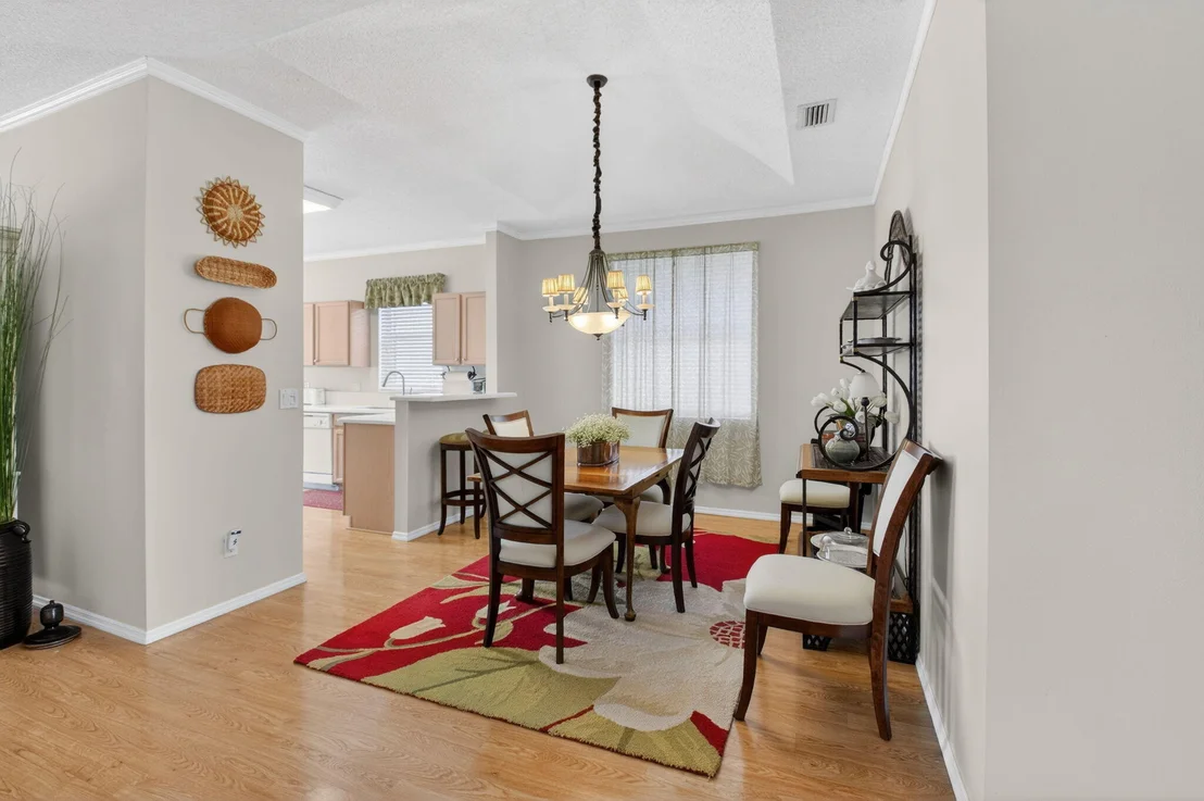 Photo of 10833 Madison Drive