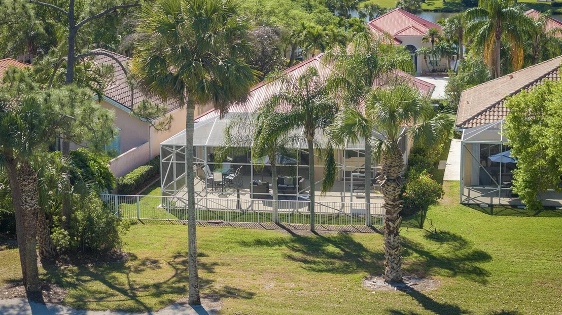 Photo of 1345 SW Eagleglen Place