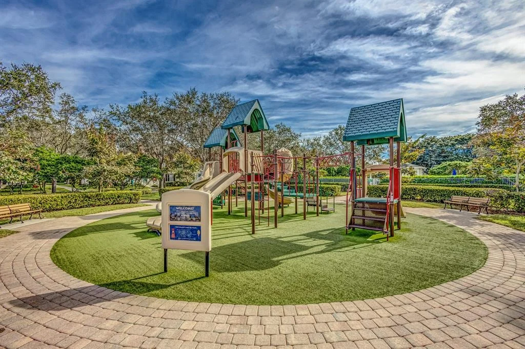 Photo of 185 Barbados Drive