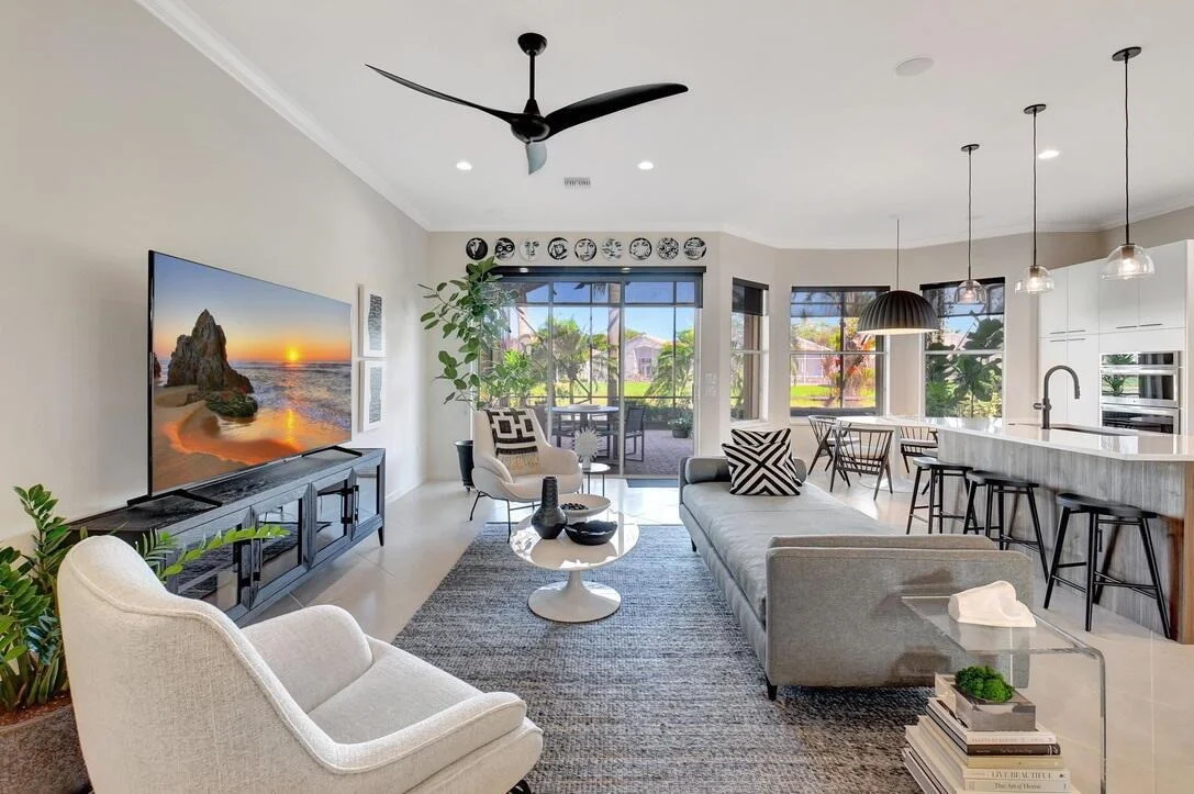Photo of 7249 Morocca Lake Drive
