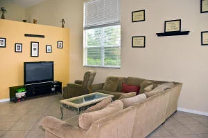 Photo of 5671 Sunberry Circle