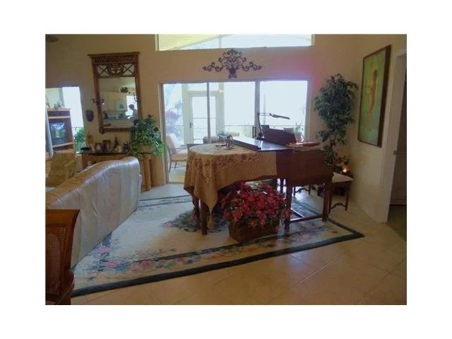 Photo of 7375 Modena Drive
