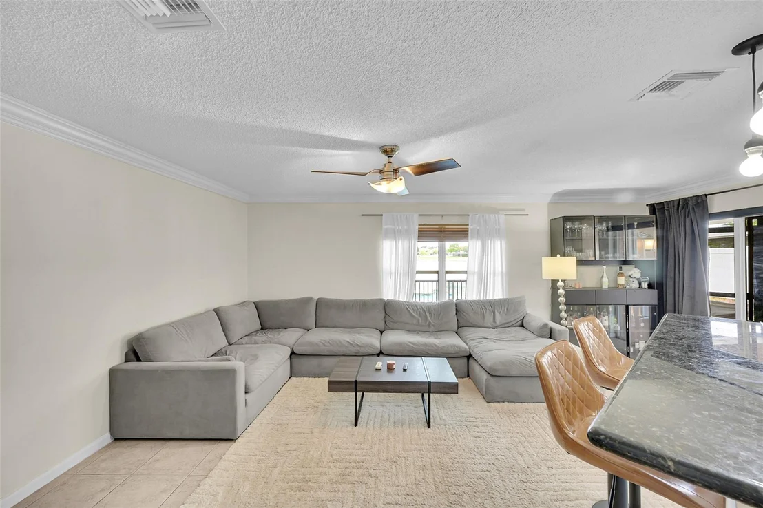 Photo of 3218 Turtle Cove