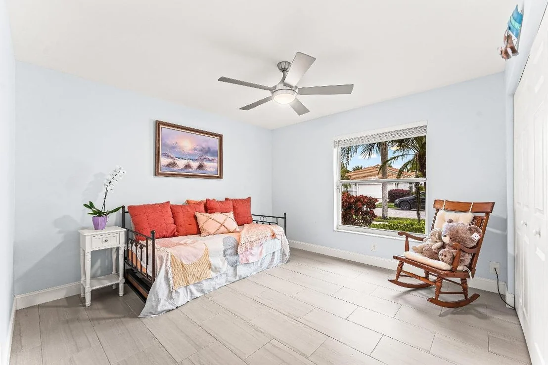 Photo of 9702 Harbour Lake Circle