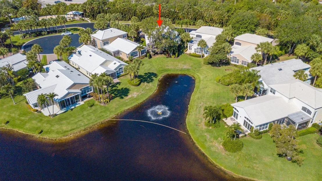 Photo of 17272 Shoals Drive