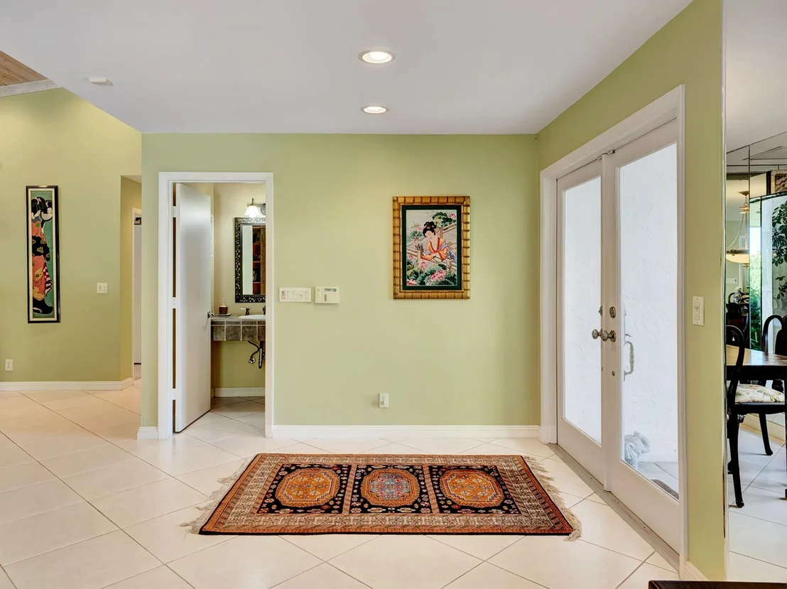 Photo of 16829 Silver Oak Circle