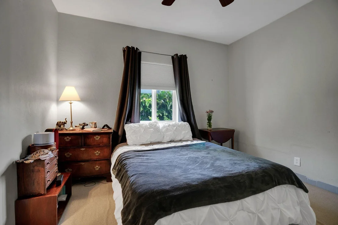 Photo of 312 Gulfstream Boulevard