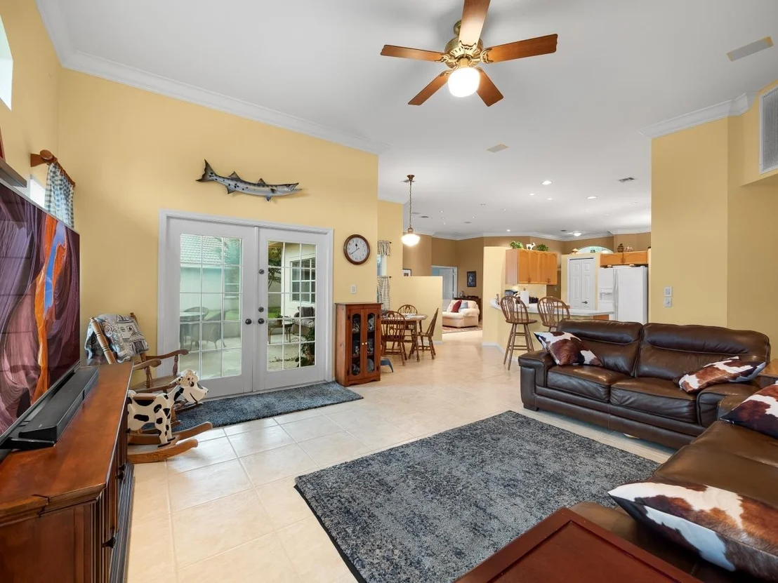 Photo of 6363 Blue Bay Circle