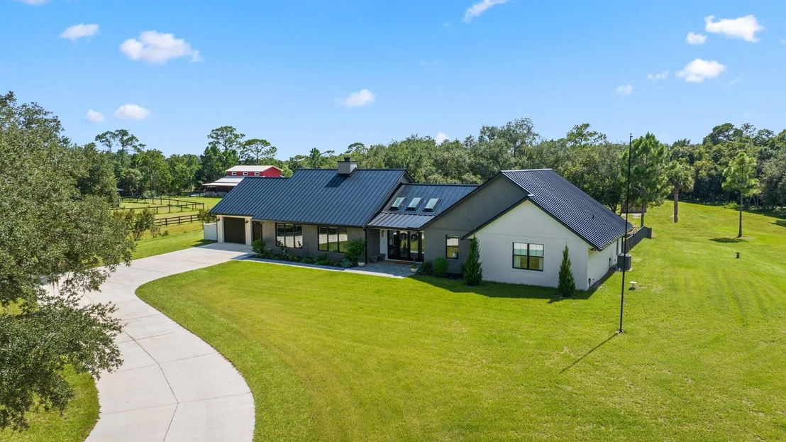Photo of 1955 SE 137TH Way
