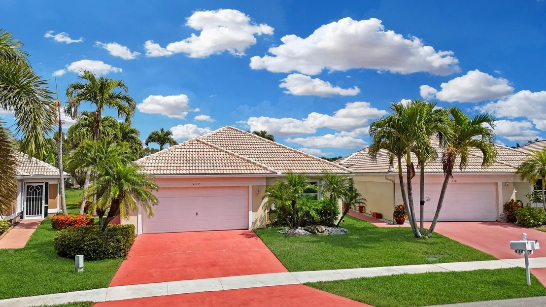 Photo of 5117 Marla Drive