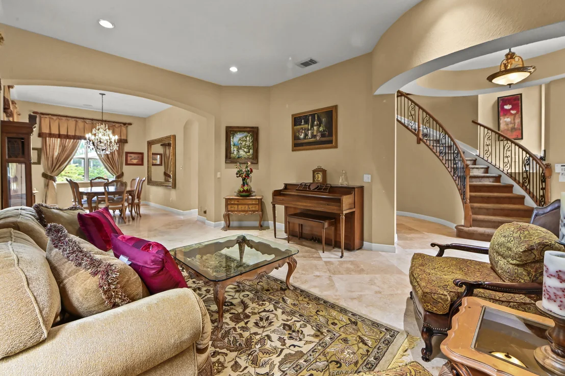 Photo of 458 Cresta Circle