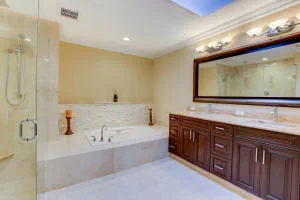 Photo of 247 E River Park Drive