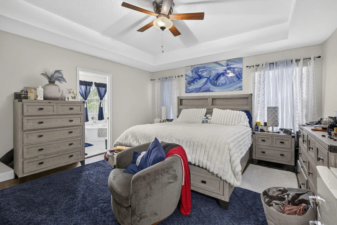 Photo of 6021 Adriatic Way