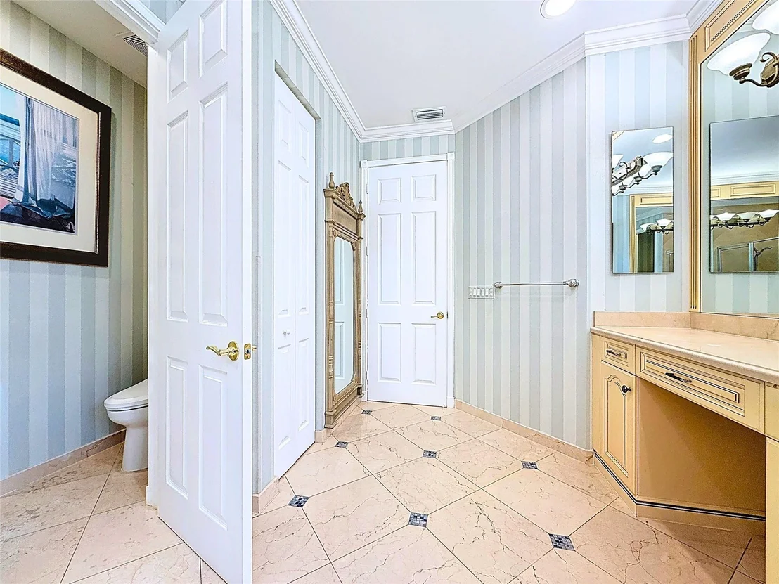 Photo of 6874 Fabiano Circle