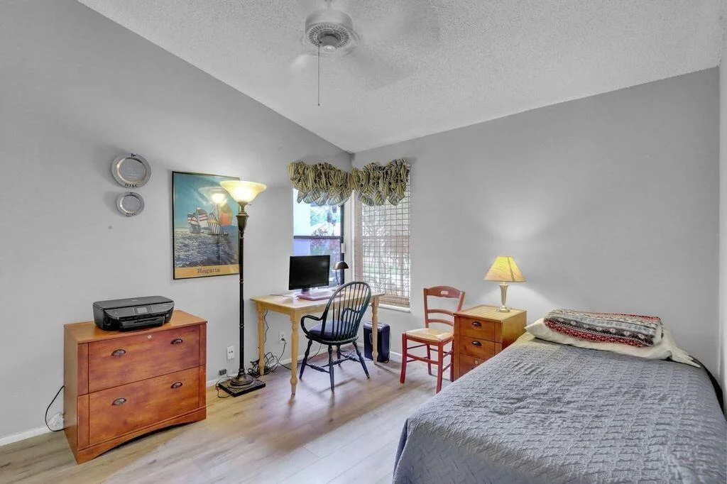 Photo of 9718 Lancaster Place