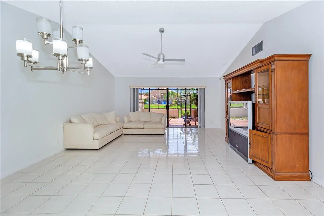 Photo of 19904 Dean Drive