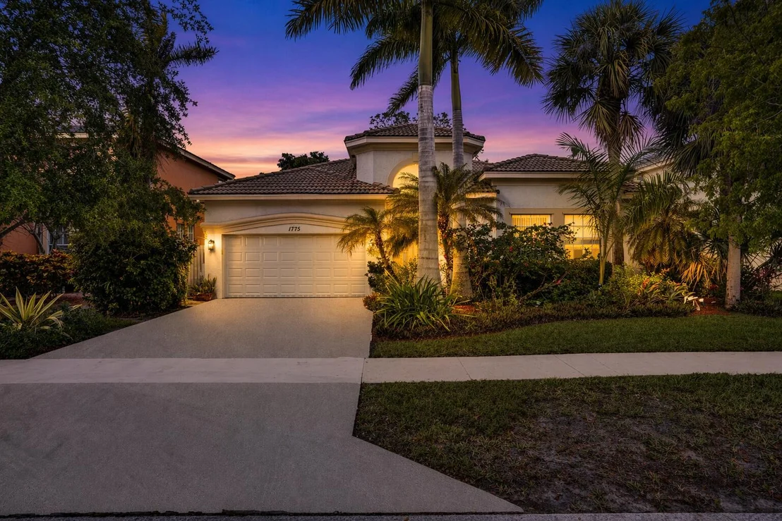 Photo of 1775 Annandale Circle