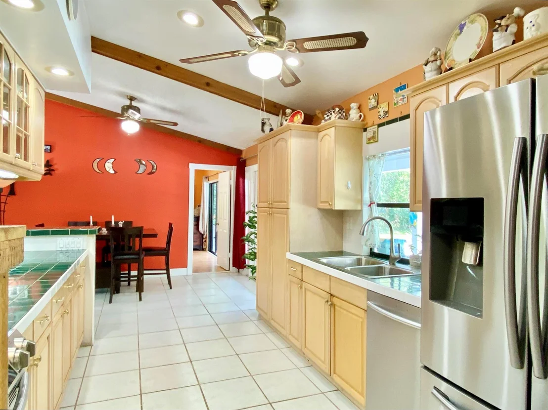 Photo of 16651 96th Ter N