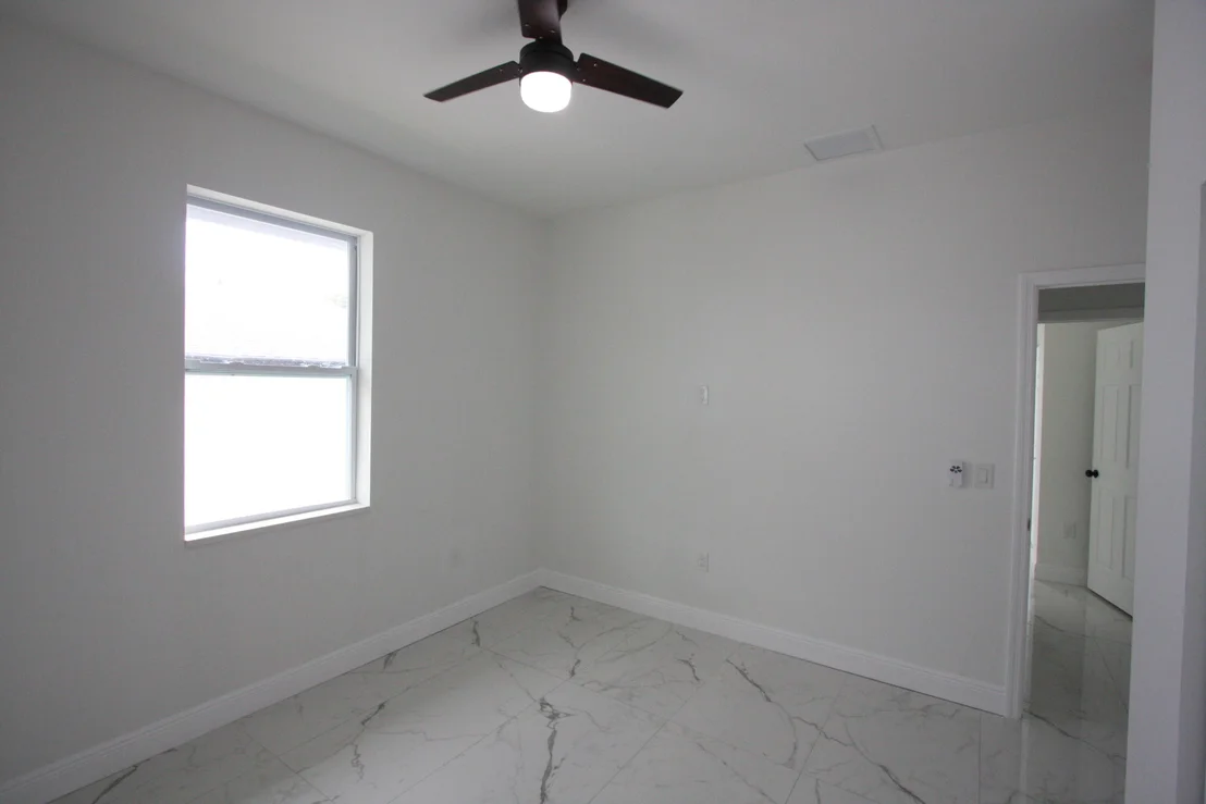 Photo of 149 Walker Avenue