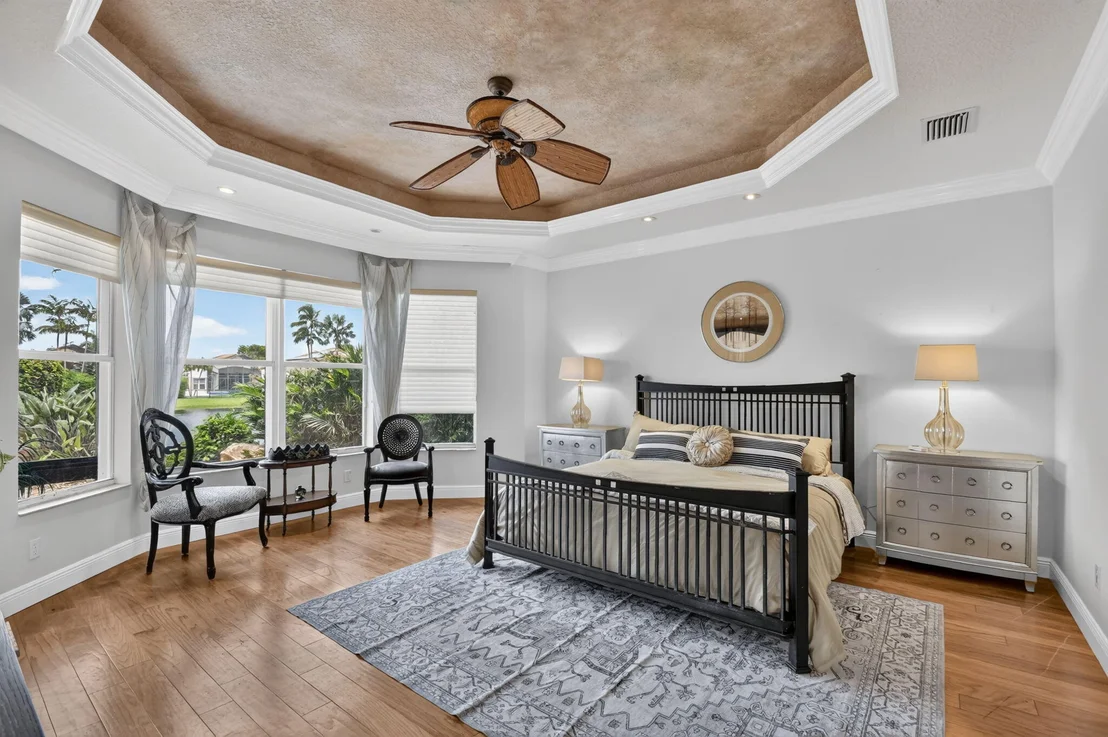 Photo of 7485 Carmela Way