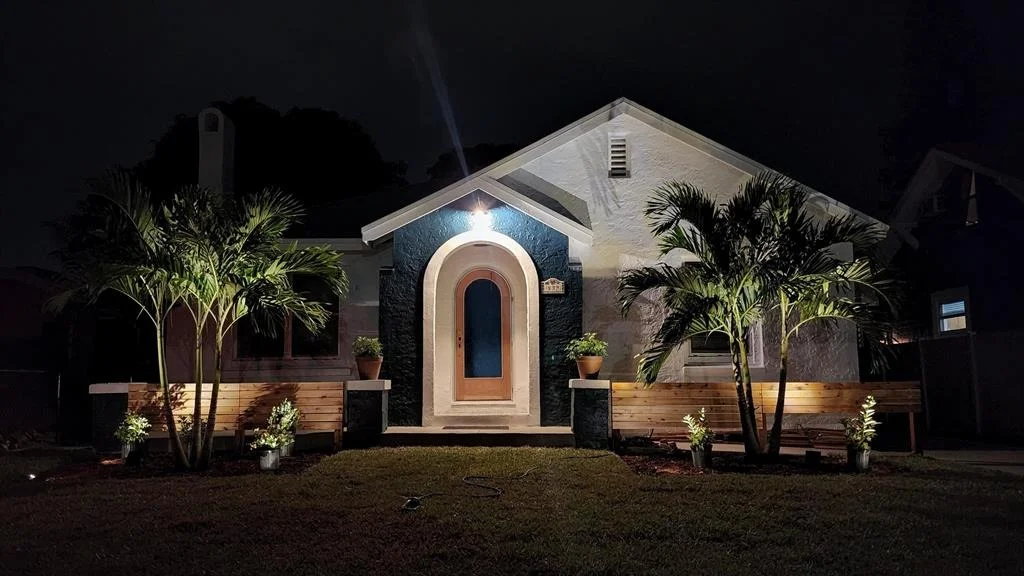 Photo of 439 Monroe Drive
