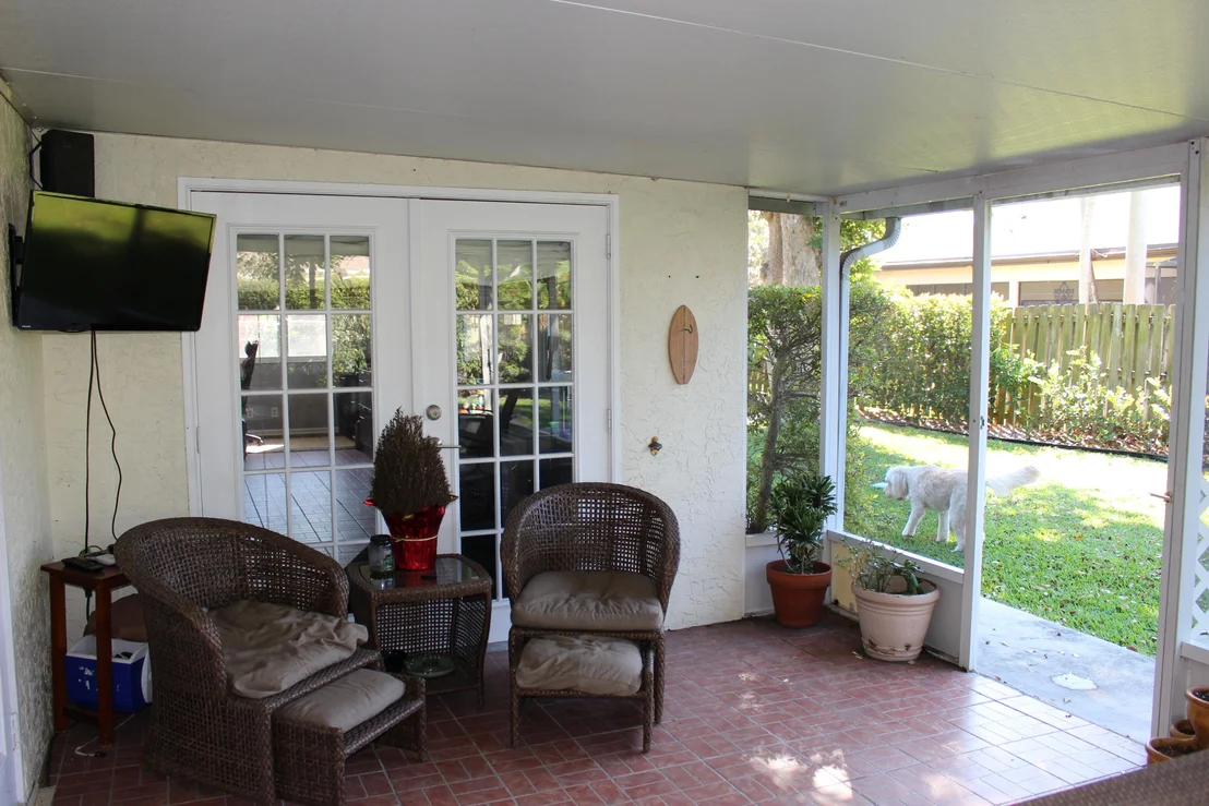 Photo of 4140 Ardisia Path
