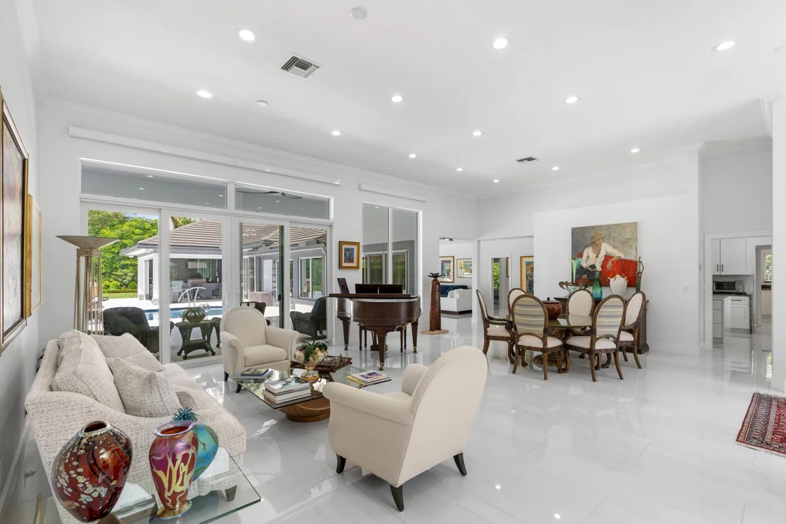 Photo of 2701 Tecumseh Drive