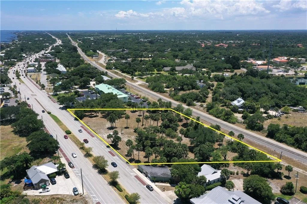 Photo of 1531 Us Highway 1 Highway