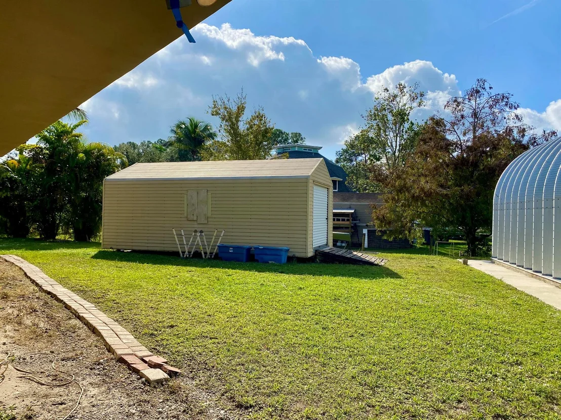 Photo of 13640 153 Road N