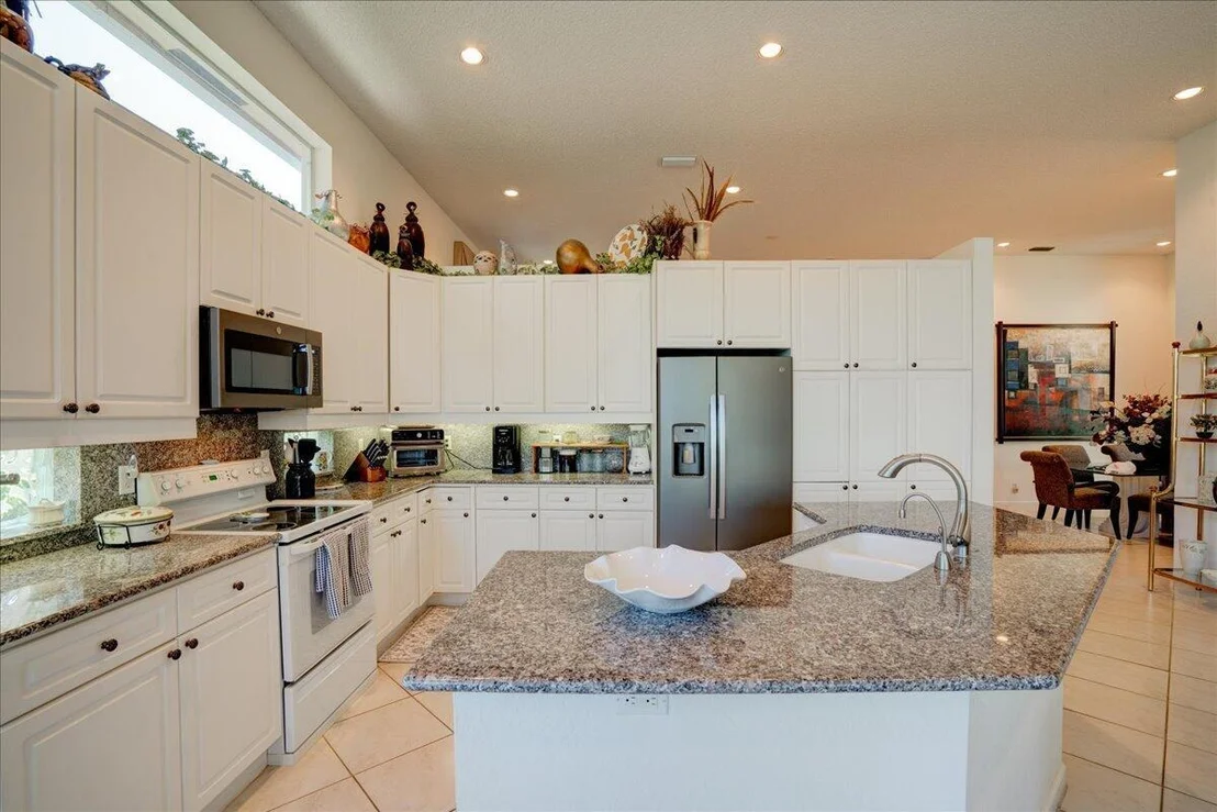 Photo of 4686 Hazleton Lane