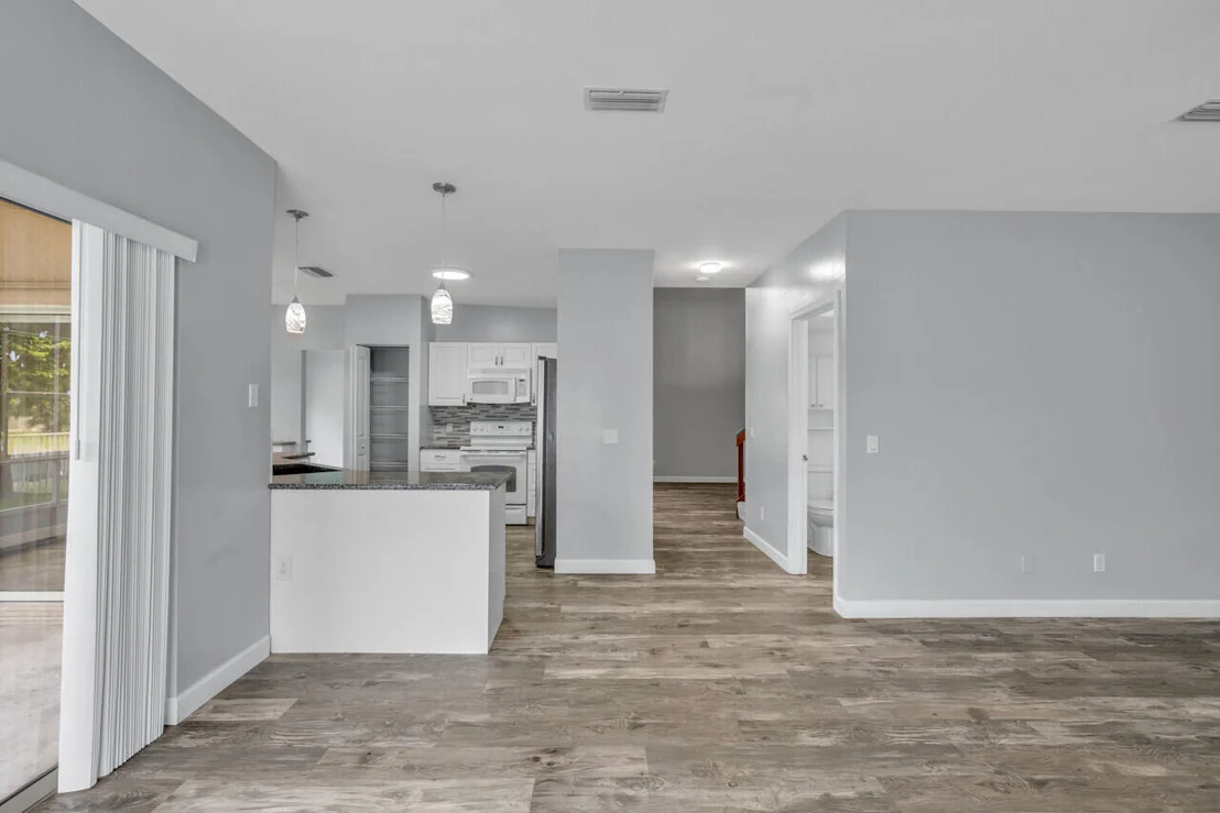 Photo of 8632 Windy Circle