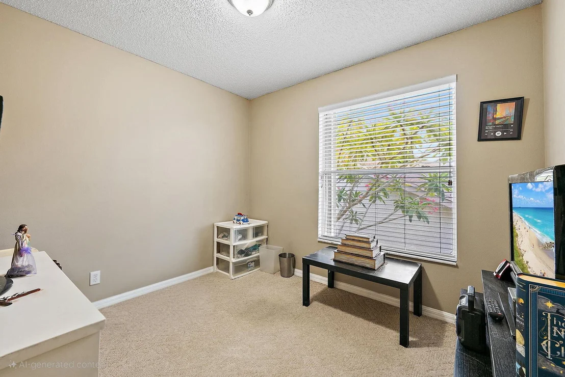 Photo of 119 Hammocks Drive