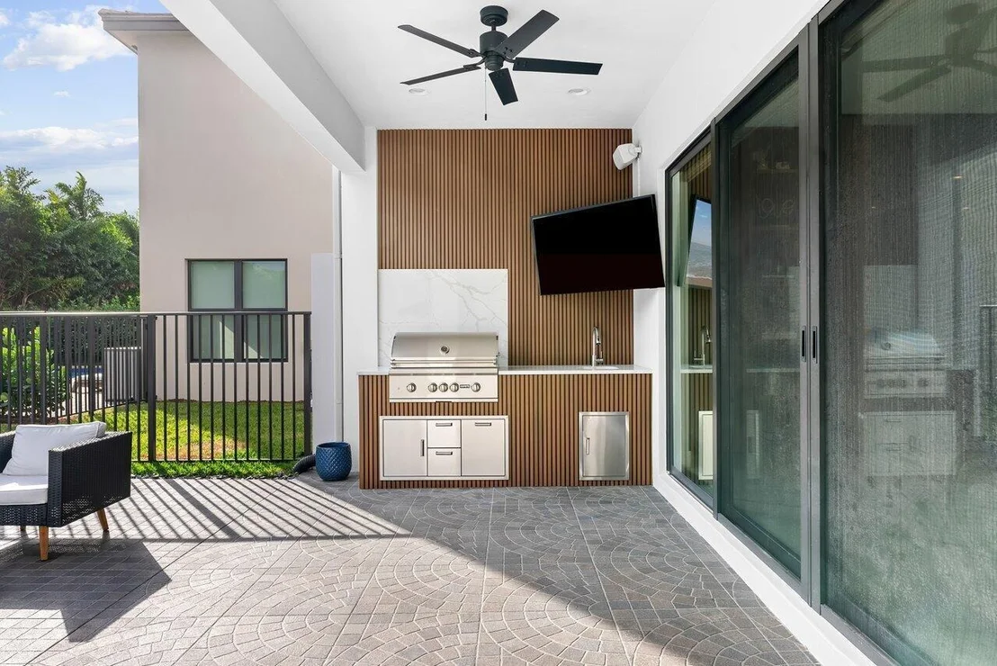 Photo of 17359 Sparkling River Road
