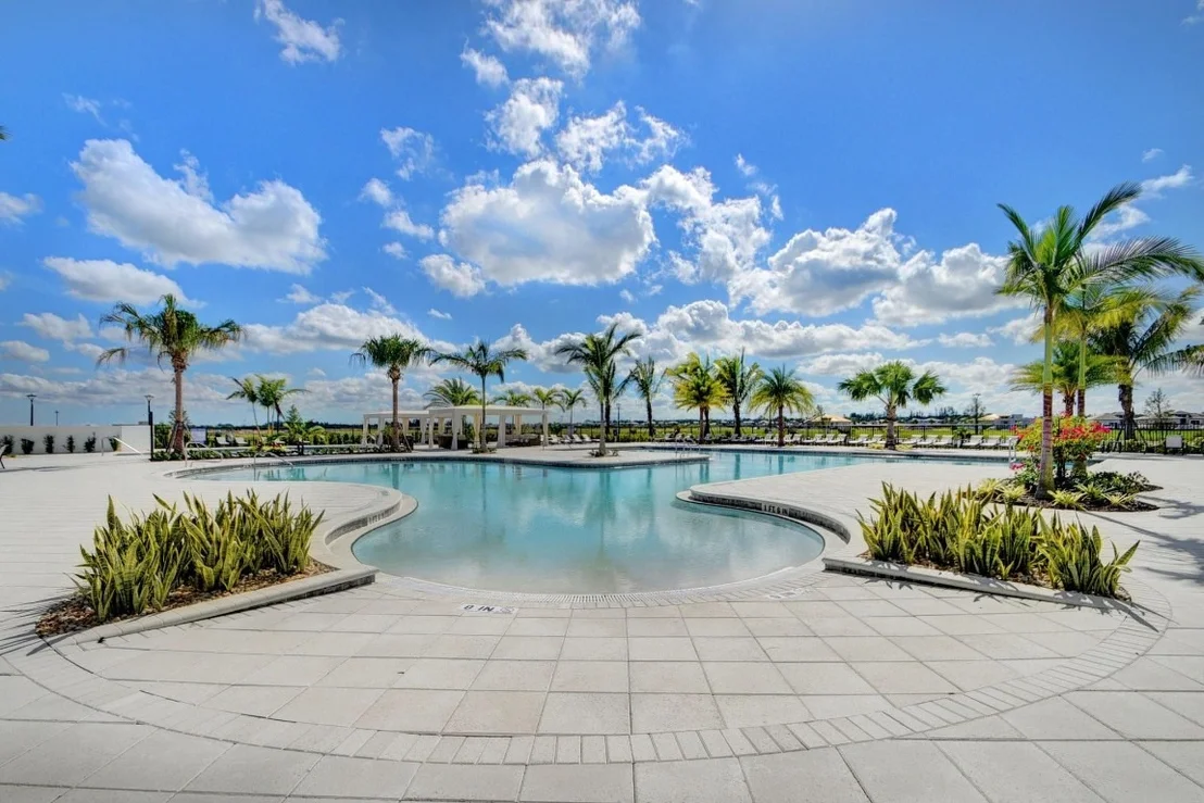 Photo of 15865 Key Biscayne Lane