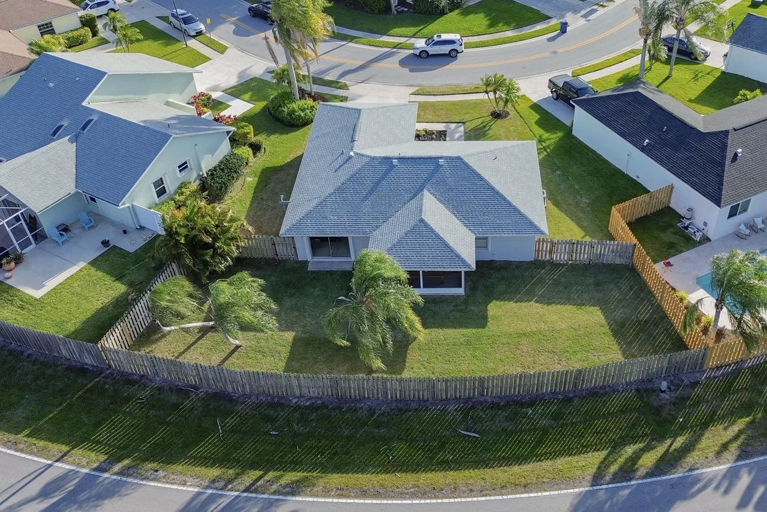 Photo of 110 Stillwater Circle