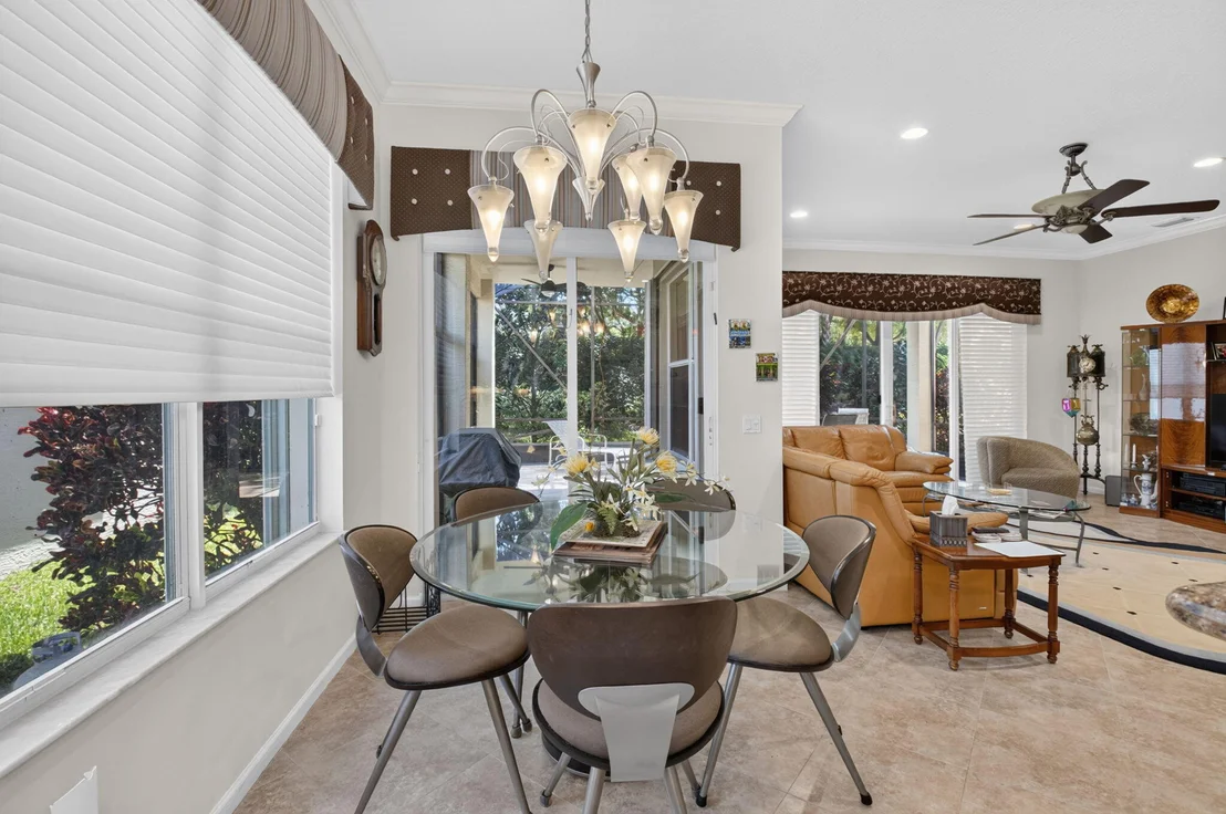 Photo of 13064 Aliso Beach Drive