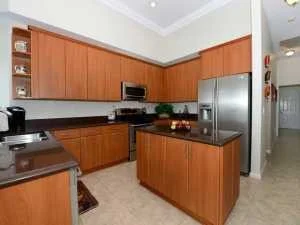 Photo of 18597 Lakeside Gardens Drive