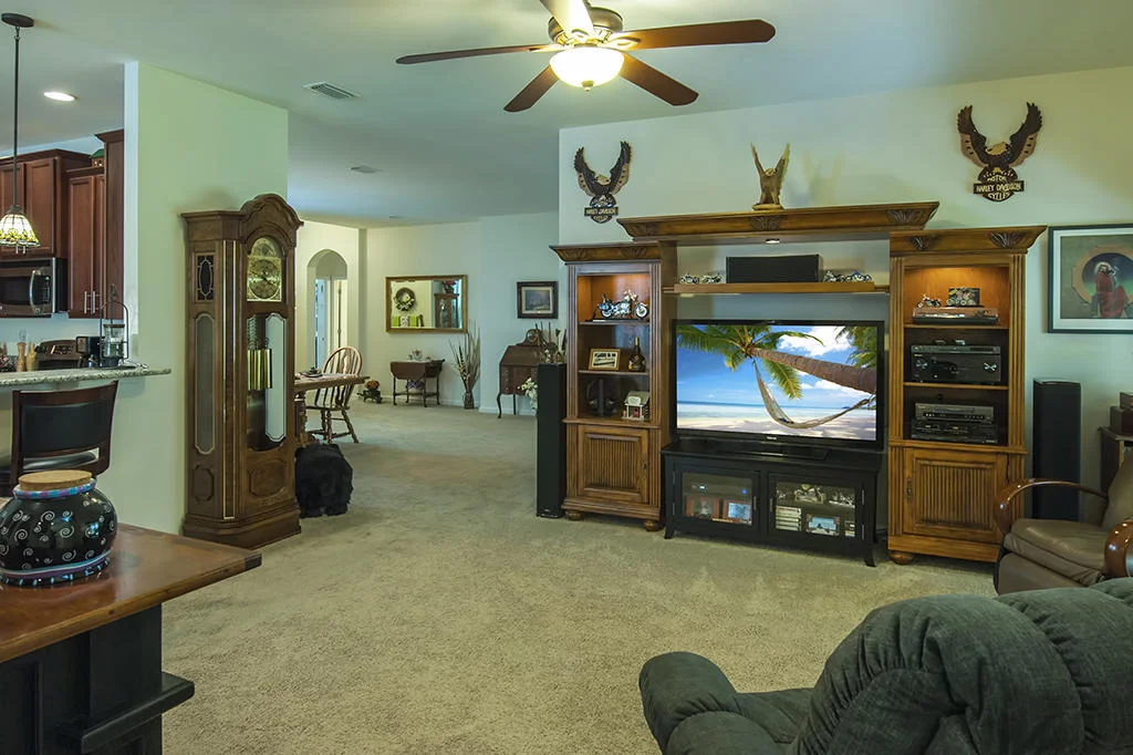 Photo of 4787 Ashley Lake Circle