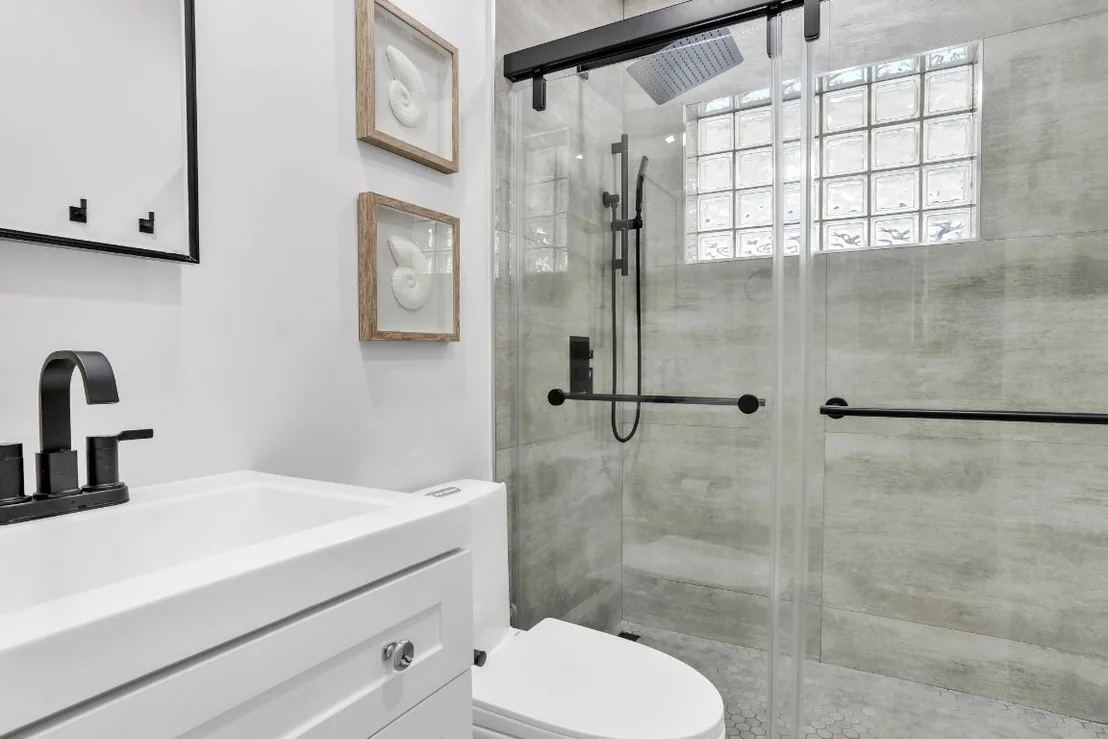 Photo of 421 SE 14th Avenue