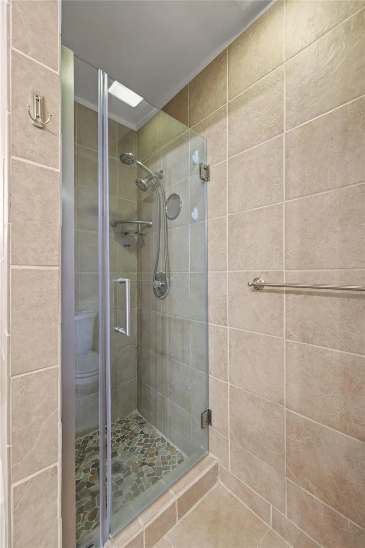 Photo of 5339 Park Place Circle