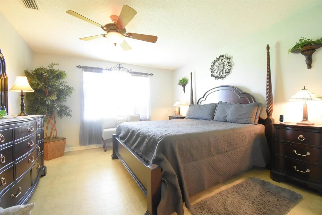 Photo of Unit C at 13971 Nesting Way