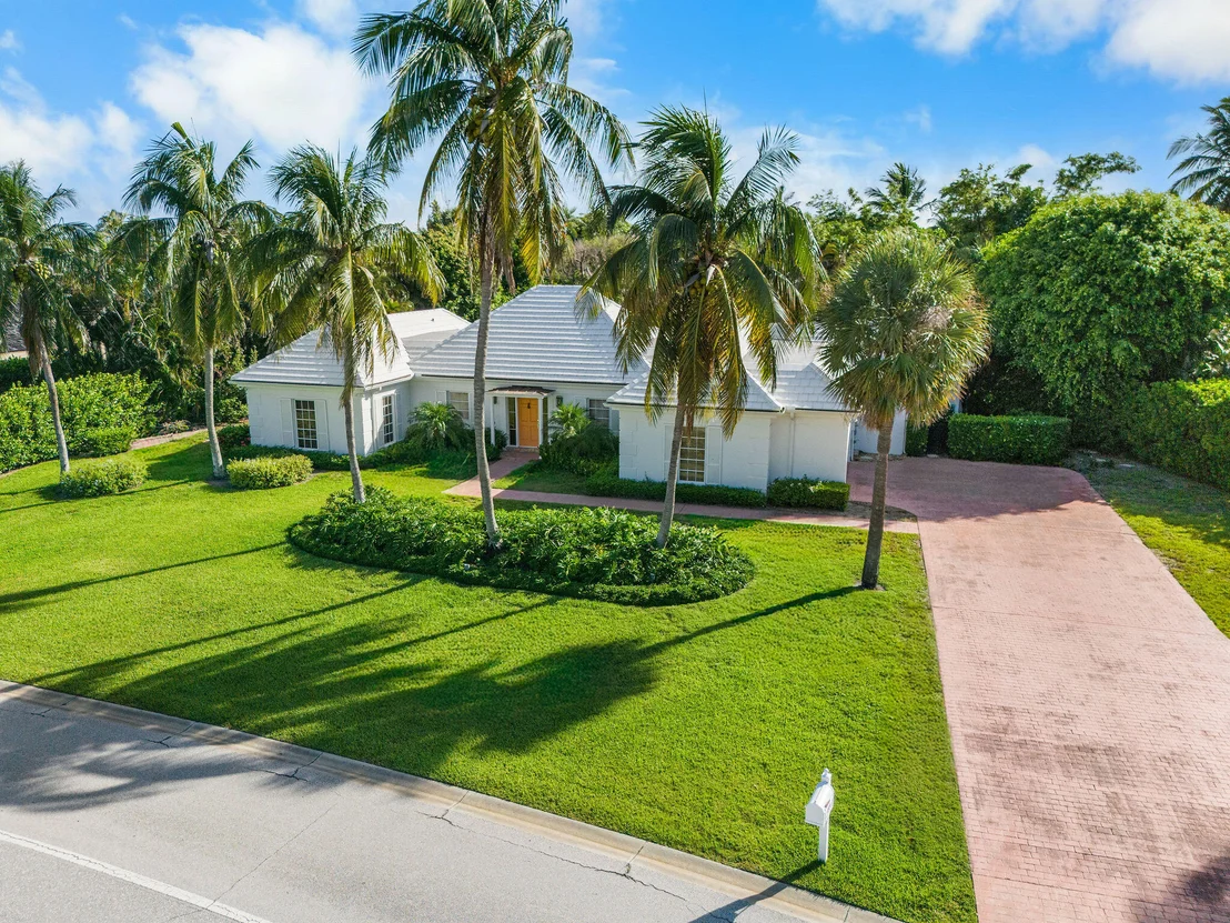 Photo of 12058 Turtle Beach Road