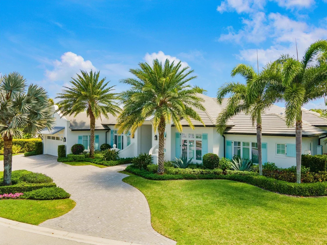 Photo of 107 Sota Drive