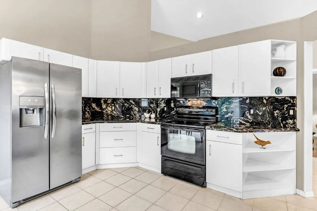 Photo of 11074 Springbrook Circle