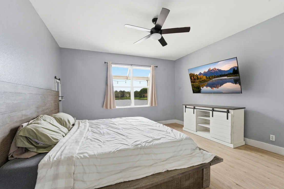 Photo of 7958 Clementine Drive