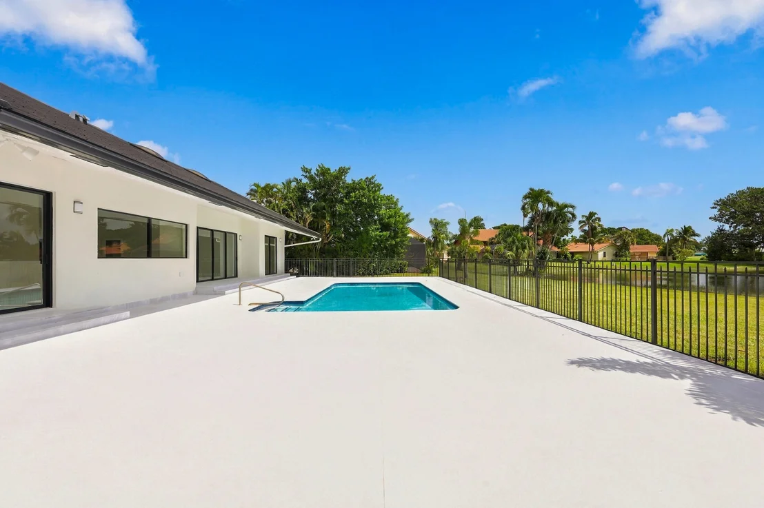 Photo of 10941 BOCA WOODS Lane