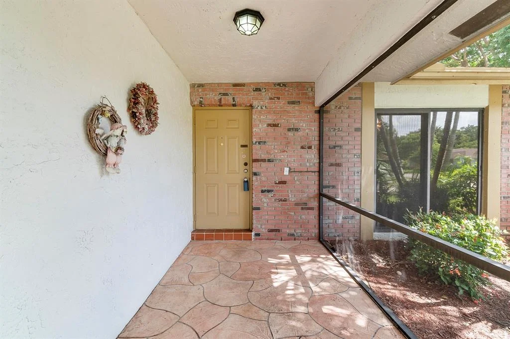 Photo of 6355 Timberlakes Way
