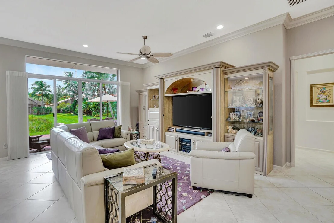 Photo of 6656 Capistrano Beach Trail
