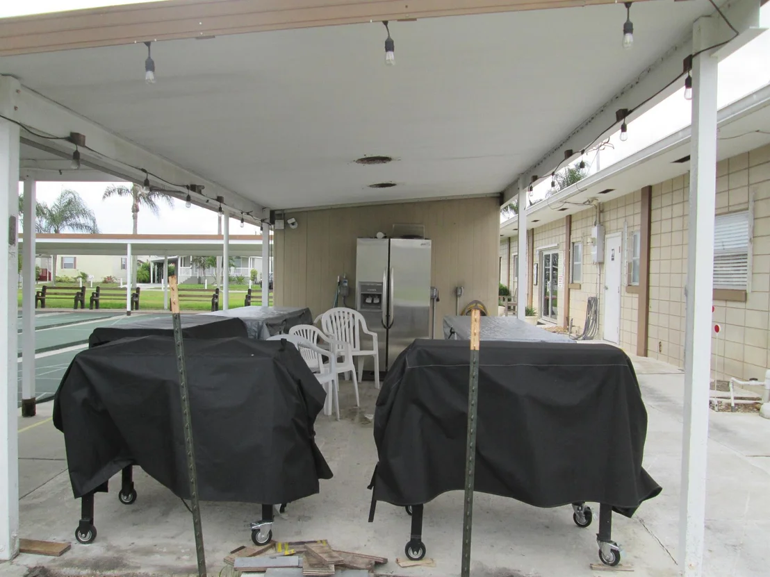 Photo of 4226 Bobwhite Drive