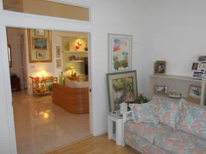 Photo of 7063 Ashford Lane